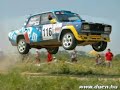 Lada Vfts Onboard