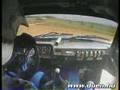 Lada Vfts Onboard
