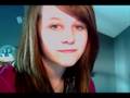videos de 09.07.08 HIGHSCHOOL MANG!