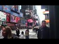 My365-Singalong Day 24- Agua Clara Andean Music street perfo