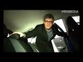 FINALLY - The 2008 Subaru Impreza WRX **PRODUCT INTRO.