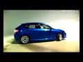 FINALLY - The 2008 Subaru Impreza WRX **PRODUCT INTRO.