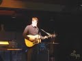intradistrict-choral-concert-06-come-sweet-death.html