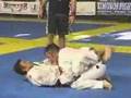 Carlos Massena Junior x Esdras Branco Neto by X-COMBAT
