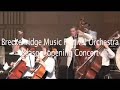 Zampa Overture - L.J.F. Herold