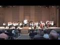 Zampa Overture - L.J.F. Herold