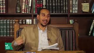 الاستثناءات المتعددة 