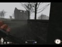 Darkest Hour German Assualt on Stavelot