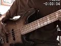 sixteenth note pattern sixteenth note pattern