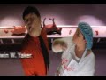 CSI parody