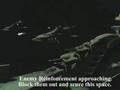 Mobile Suit Gundam 0083 - The Flaskback Glorious of Zeon