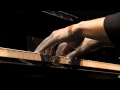 Elisa - Yashal - Soundtrack Live