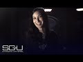 Stargate Universe - Kino 22 - Not Just For Posterity