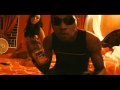 Vybz Kartel Turn & Wine Official Music Video and Lyrics