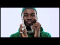 [Director: Jak FrSH] [Producer: G FrSH] [Artist:Mark Henry] [Music Producer: Mark Henry]