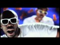 FLYGERIA - Mark Henry ft. G frsh, Tinie Tempah, Dotstar and Bigz [OFFICIAL VIDEO HD]
