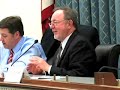 Rep. Young tackles misconceptions regarding wind power