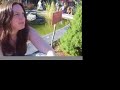 RenFaire2008