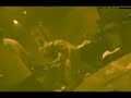 TheBandApart - Real addiction