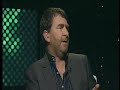Simon investigates the Listener\