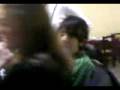 videos de Io e alcuni miei amici in pizzeria..