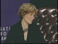 Judy Blume with Charlie Rose: 2 of 6