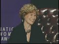 Judy Blume with Charlie Rose: 2 of 6
