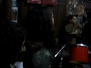 hipotecado cover-nuestra cruz
