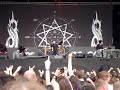 Letra de la cancion Duality en holandes - Slipknot