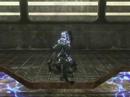 What The... Moments In Halo What The... Moments In Halo