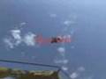 What The... Moments In Halo