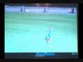 Fifa 09 Goals