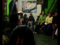 ENSEÑANZA CRISTIANA - RENOVAR LA MENTE
