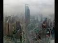 Shanghai World Financial Center (June 2008)
