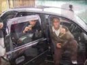 mc chapa typo nois