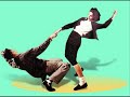 BILL HALEY ( dance with a dolly )