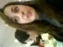 Ambre et Cansu en delire ..