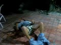 dannys-cyclone-pedo.html