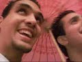 Sam & Ary\