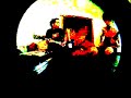 groove dayz