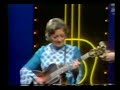 johnny cash & mother maybelle carter - pick the wildwood flower
anita carter fans invited to join yahoo music group:

http://launch.groups.yahoo.com/group/anitacarter/join/