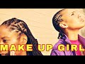 View Video