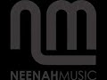 Neenah - Al Mu\ Neenah - Al Mu\
