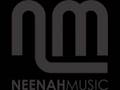 Neenah - Al Mu'allim