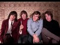 The Lovin' Spoonful