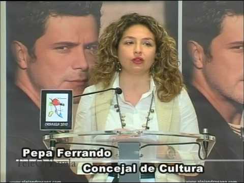 Imagen de previsualización de YouTube