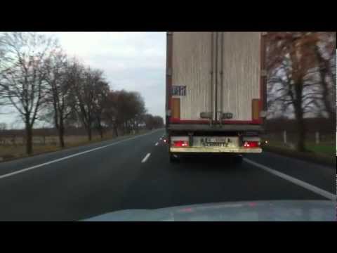 Принцип работы авторефрижератора видео