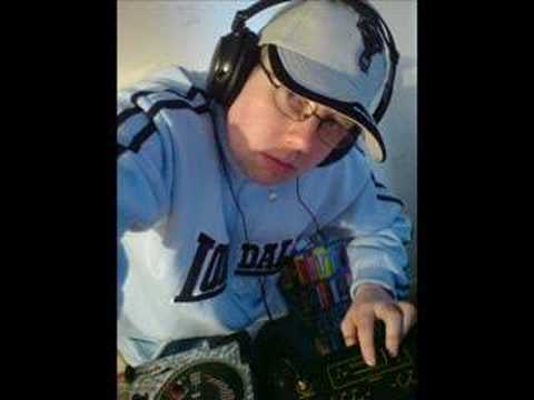 DJ ANDO - FOURPLAY - TEK vol.1