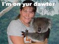 OMG!!!1!! Cute Kittiz Hav Invaded my YooChhob!!!11!