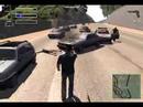 Driv3r - Car Explotions in Driver 3 Driv3r - Car Explotions in Driver 3